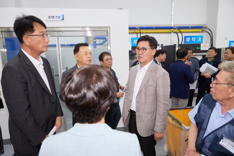 제385회 임시회 경제노동위원회 현장방문-2_3