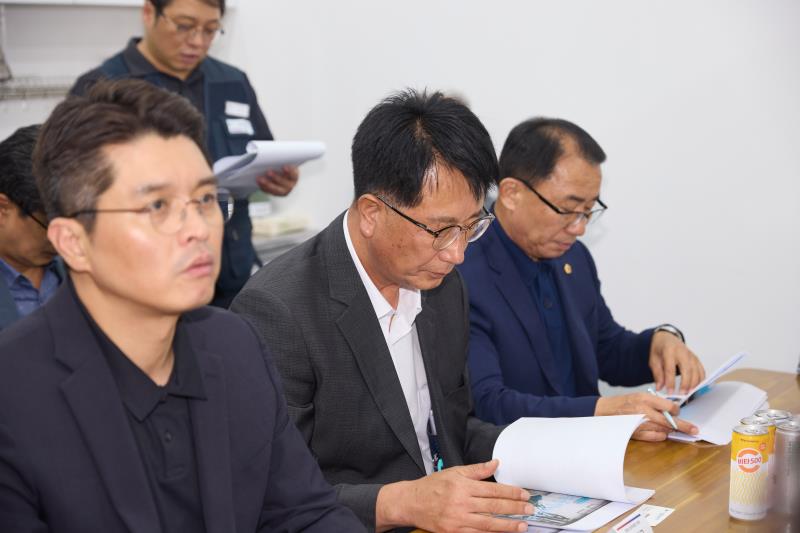 제385회 임시회 경제노동위원회 현장방문-2_4