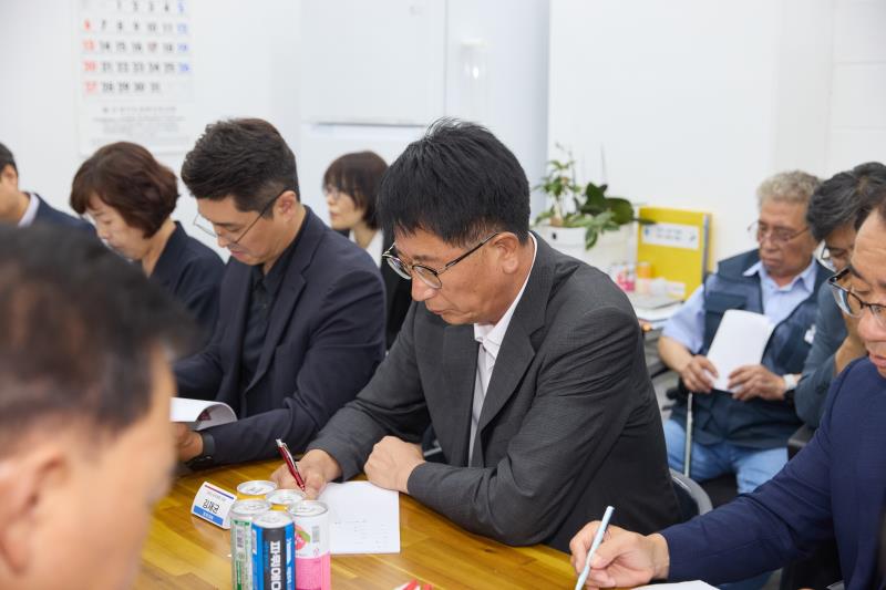 제385회 임시회 경제노동위원회 현장방문-2_5