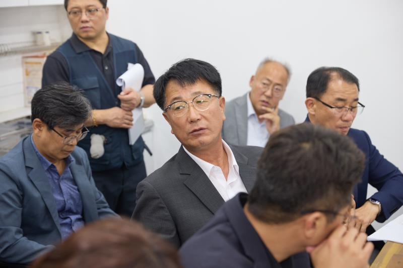 제385회 임시회 경제노동위원회 현장방문-2_7