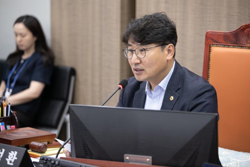 제385회 임시회 제2차 기획재정위원회_4