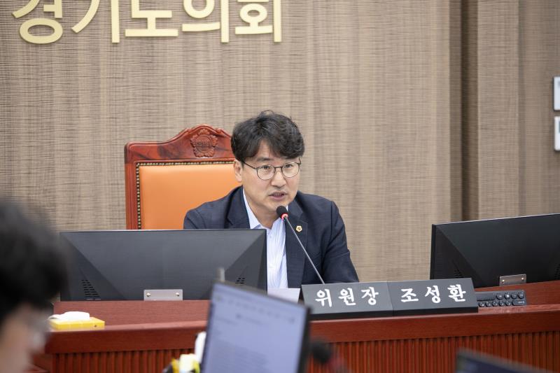 제385회 임시회 제2차 기획재정위원회_6
