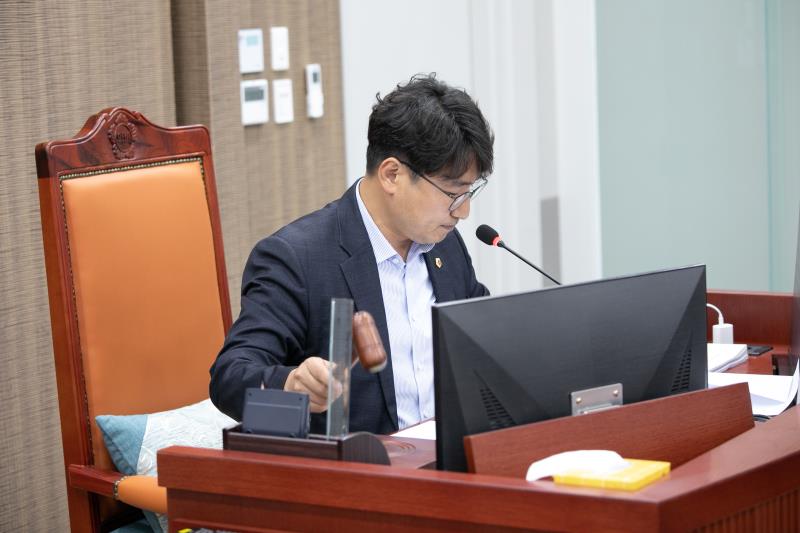 제385회 임시회 제2차 기획재정위원회_7