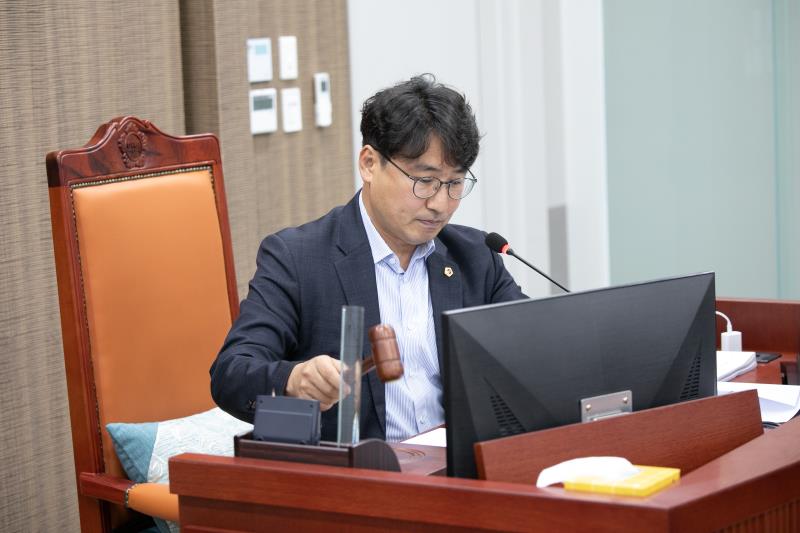 제385회 임시회 제2차 기획재정위원회_8