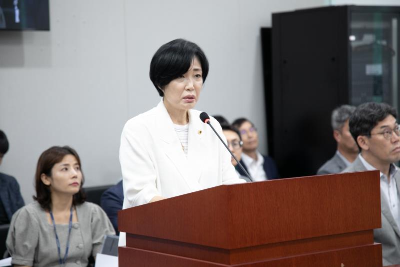 제385회 임시회 제2차 기획재정위원회