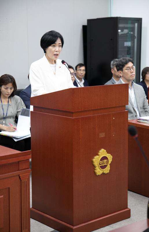 제385회 임시회 제2차 기획재정위원회_3