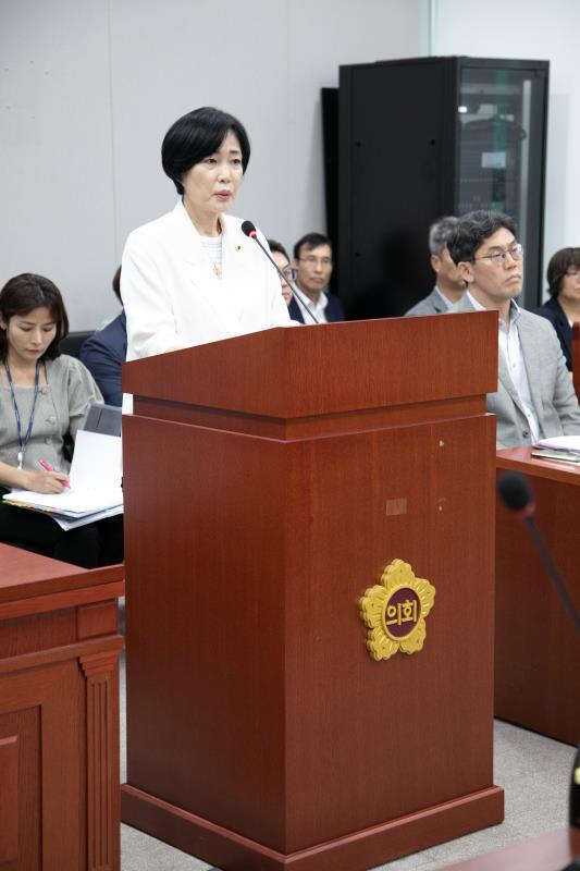 제385회 임시회 제2차 기획재정위원회_4
