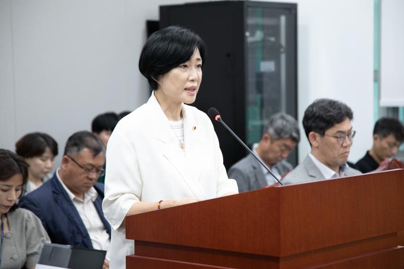 제385회 임시회 제2차 기획재정위원회_5