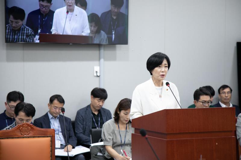 제385회 임시회 제2차 기획재정위원회_6