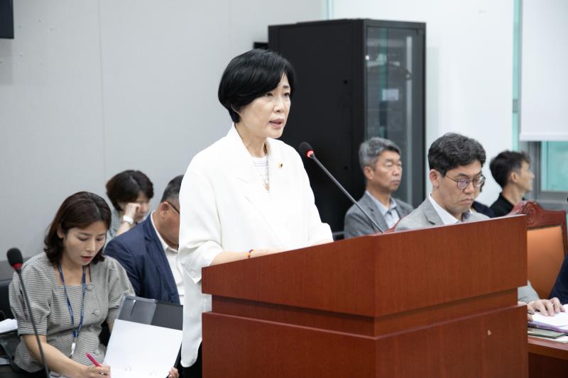 제385회 임시회 제2차 기획재정위원회_7