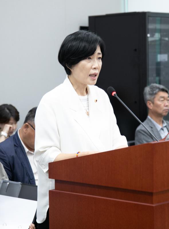 제385회 임시회 제2차 기획재정위원회_8