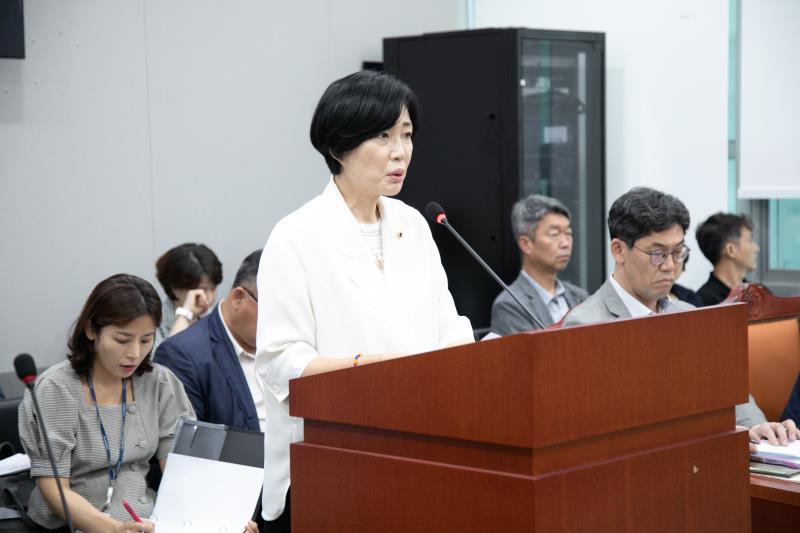 제385회 임시회 제2차 기획재정위원회_9