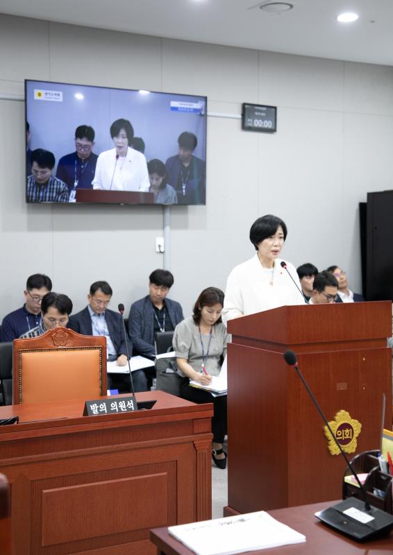 제385회 임시회 제2차 기획재정위원회_10