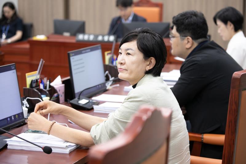 제385회 임시회 제2차 기획재정위원회_2