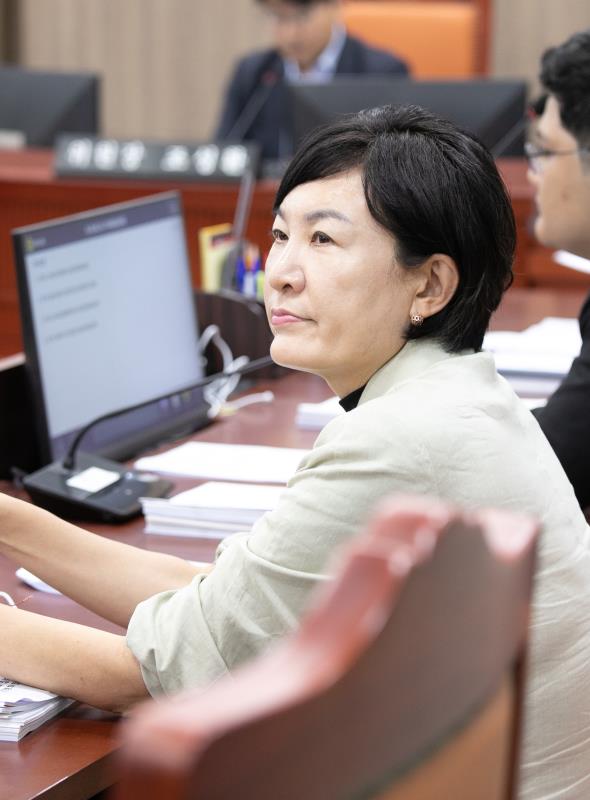 제385회 임시회 제2차 기획재정위원회_3