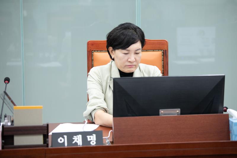 제385회 임시회 제2차 기획재정위원회_4