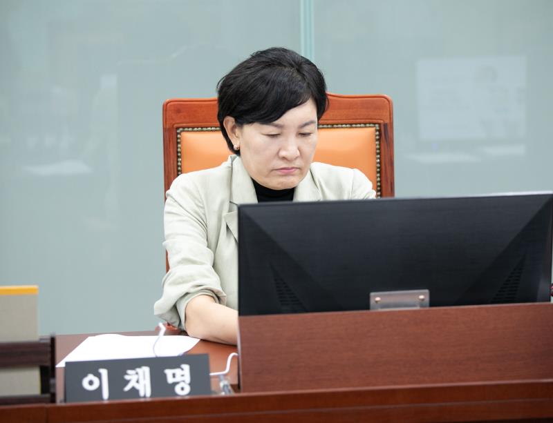 제385회 임시회 제2차 기획재정위원회_5