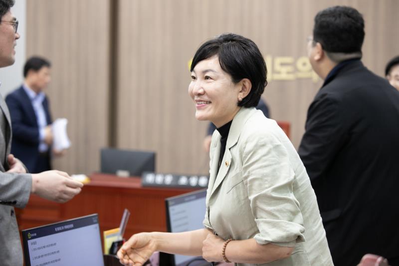 제385회 임시회 제2차 기획재정위원회_6