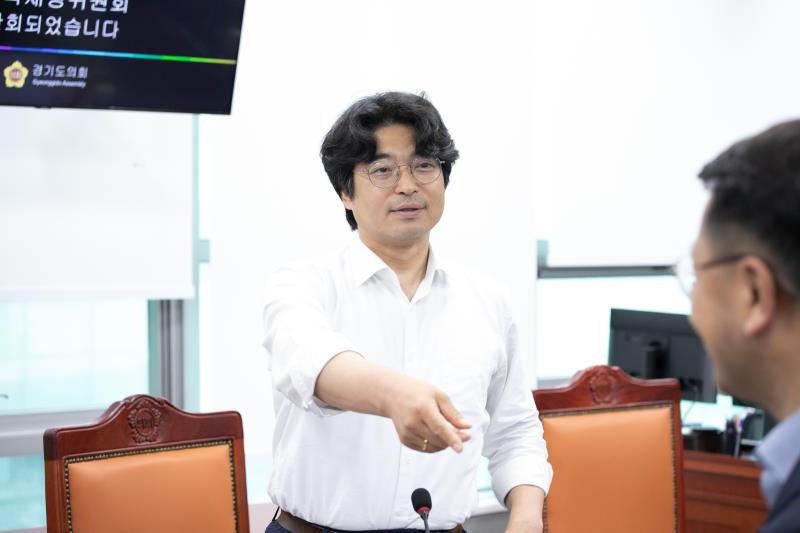 제385회 임시회 제2차 기획재정위원회_2