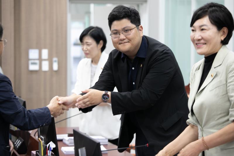 제385회 임시회 제2차 기획재정위원회_2