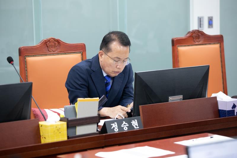 제385회 임시회 제2차 기획재정위원회_2