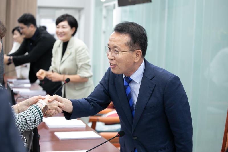 제385회 임시회 제2차 기획재정위원회_3