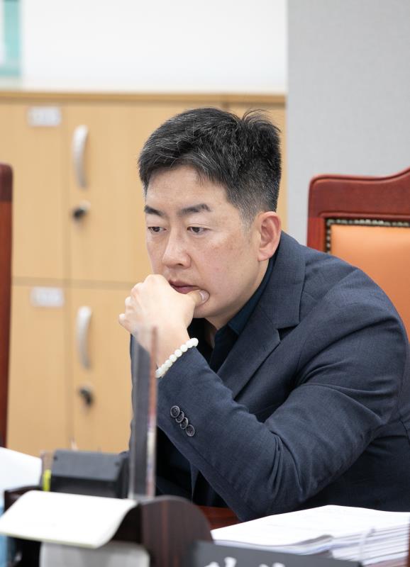 제385회 임시회 제2차 기획재정위원회_2