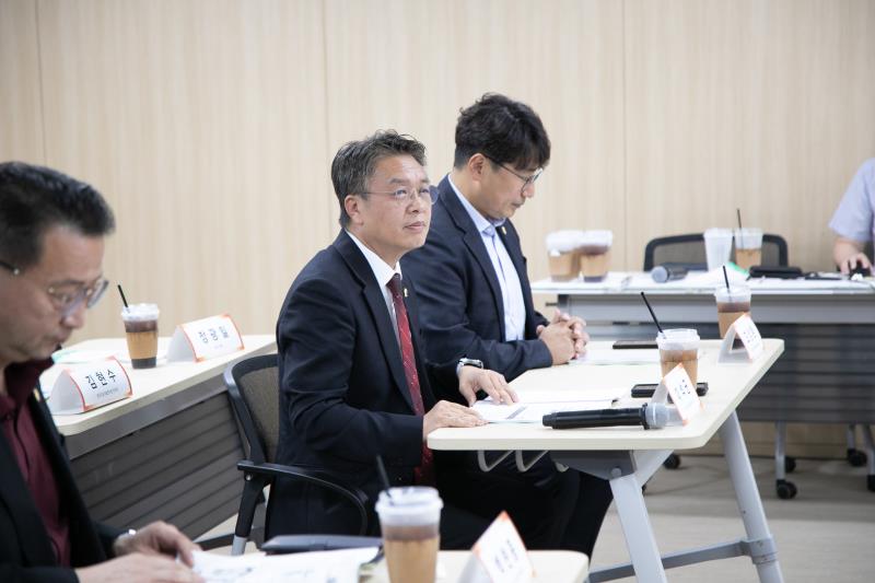 초개인화 탄소 발자국 관리 시스템 구축 및 시민 주도형 탄소중립도시 생태계 조성 정책토론회_2