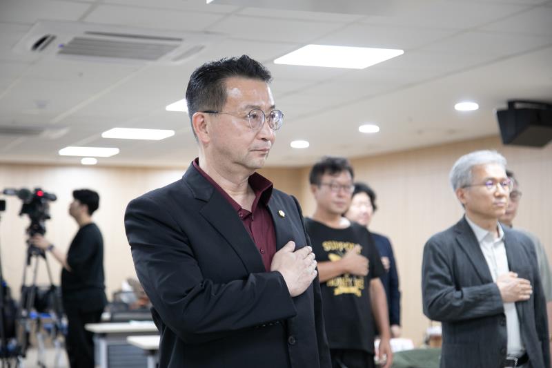 초개인화 탄소 발자국 관리 시스템 구축 및 시민 주도형 탄소중립도시 생태계 조성 정책토론회_4