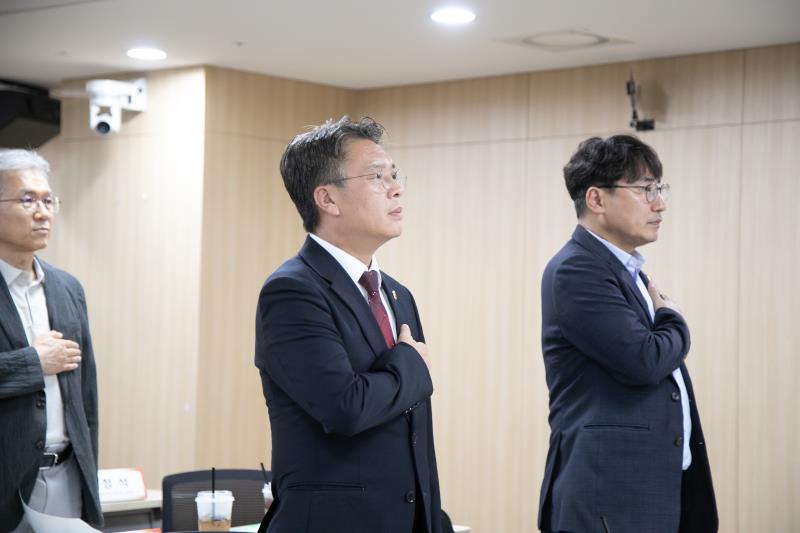초개인화 탄소 발자국 관리 시스템 구축 및 시민 주도형 탄소중립도시 생태계 조성 정책토론회_10