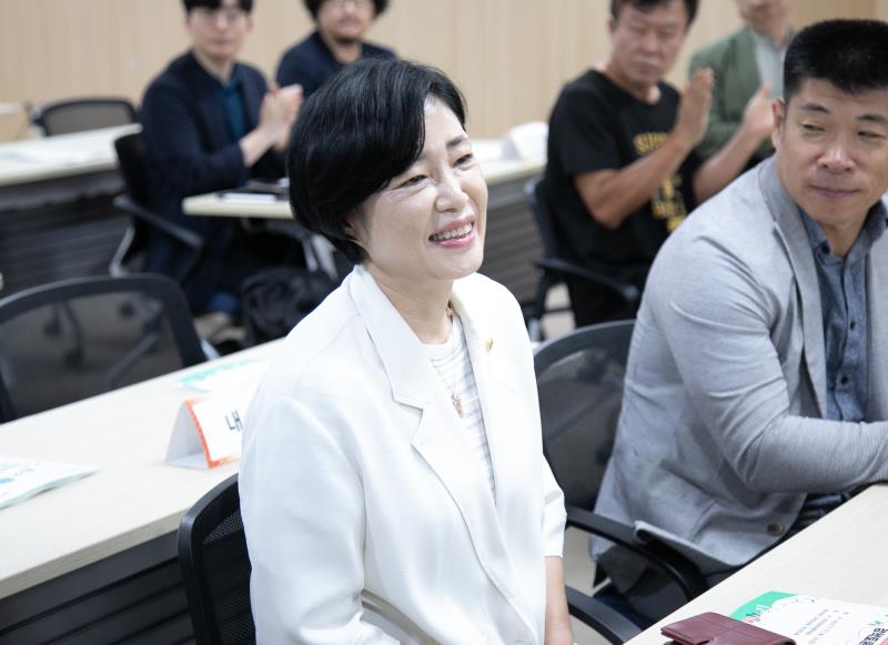 초개인화 탄소 발자국 관리 시스템 구축 및 시민 주도형 탄소중립도시 생태계 조성 정책토론회_2