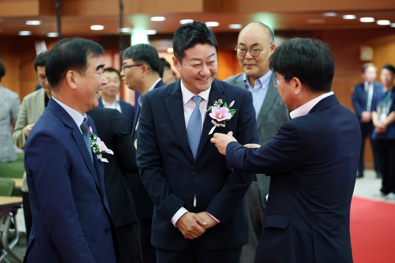 2025 OBS 자치분권대상 시상식_3