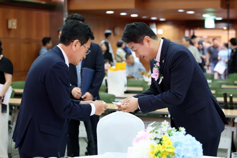 2025 OBS 자치분권대상 시상식_6