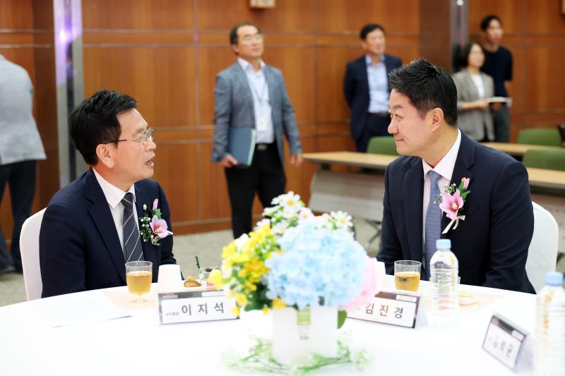 2025 OBS 자치분권대상 시상식_8