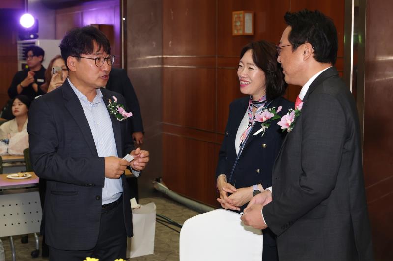 2025 OBS 자치분권대상 시상식_9