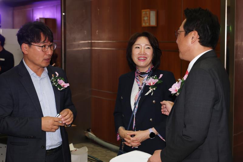2025 OBS 자치분권대상 시상식_10