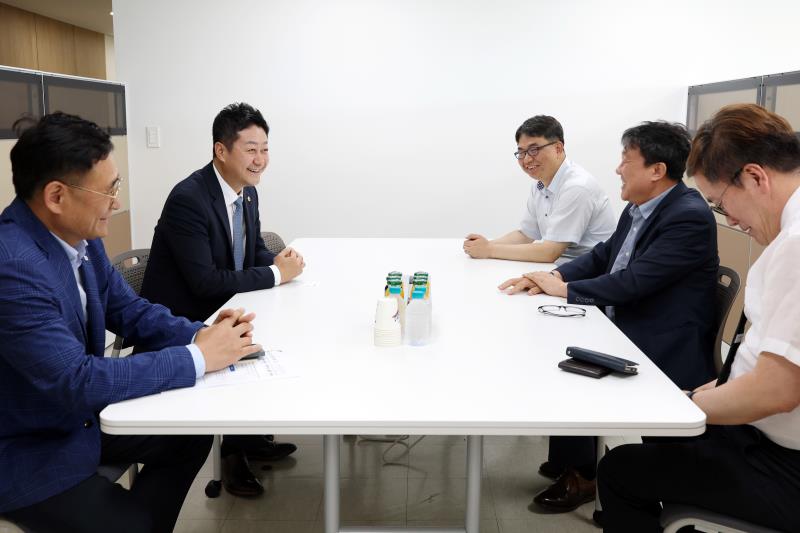 사진자료