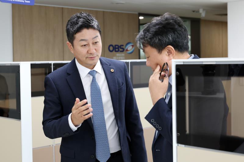 사진자료