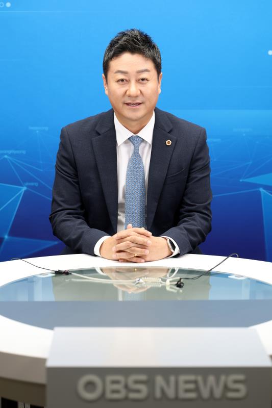 사진자료
