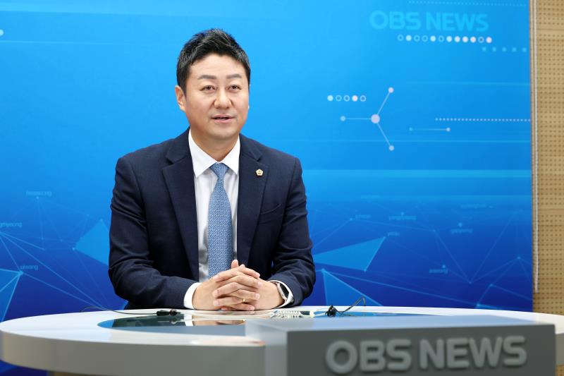 사진자료