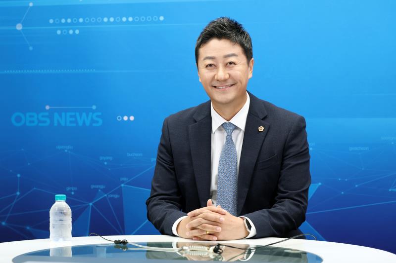 사진자료