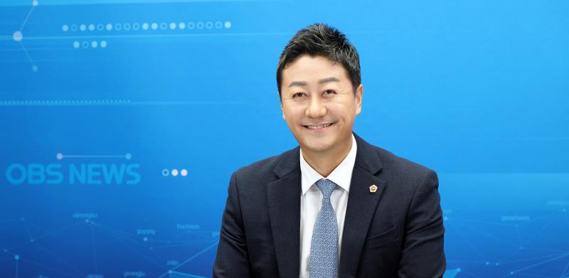 사진자료