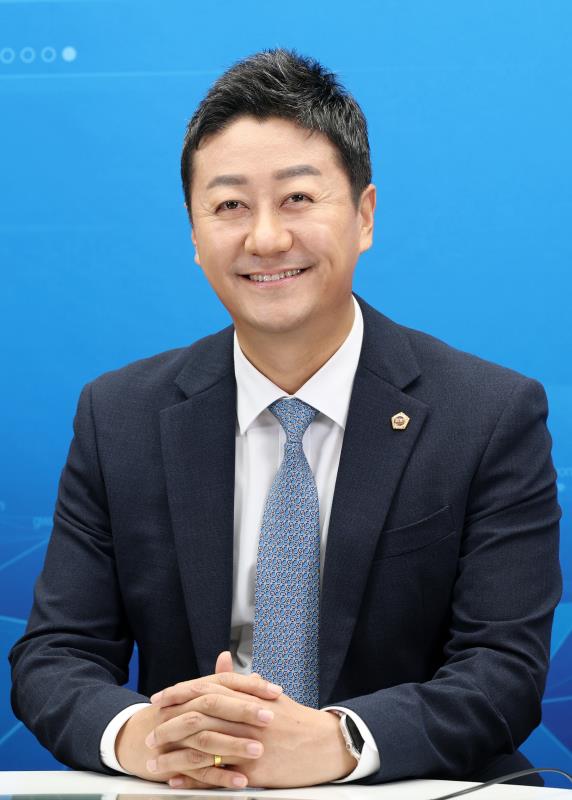 사진자료