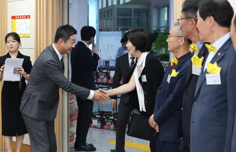사진자료