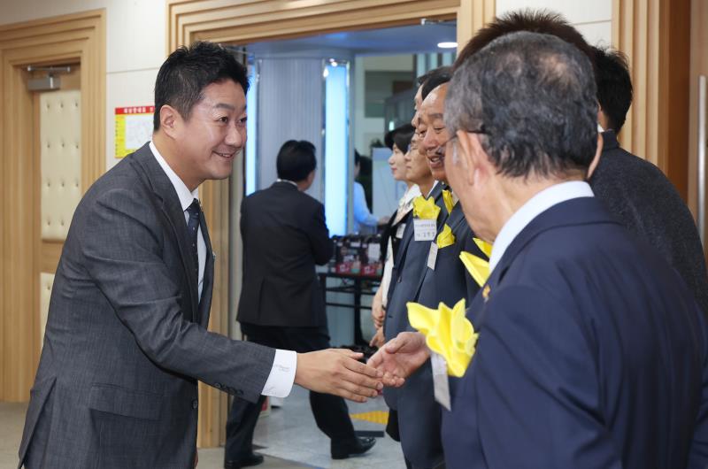 사진자료