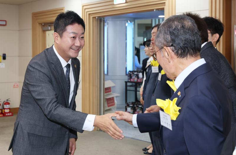 사진자료
