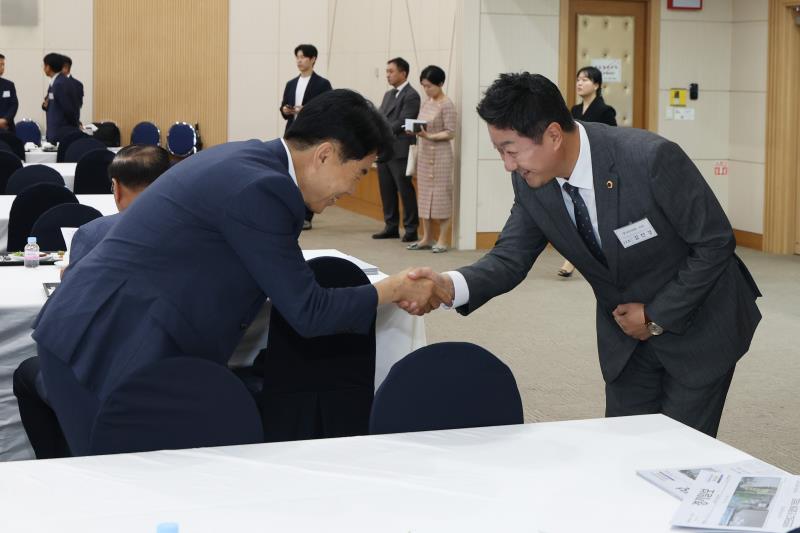 사진자료