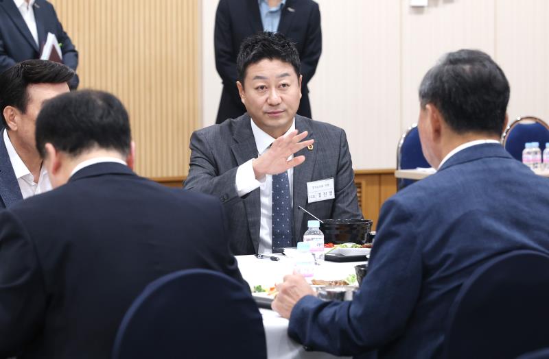 사진자료