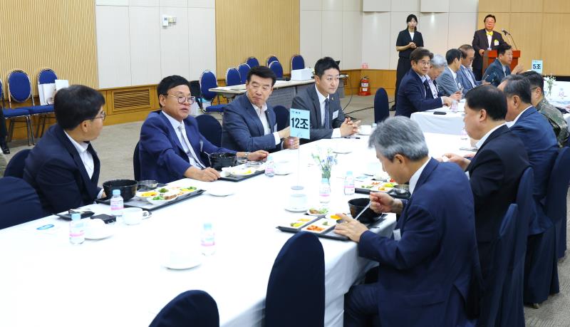 사진자료