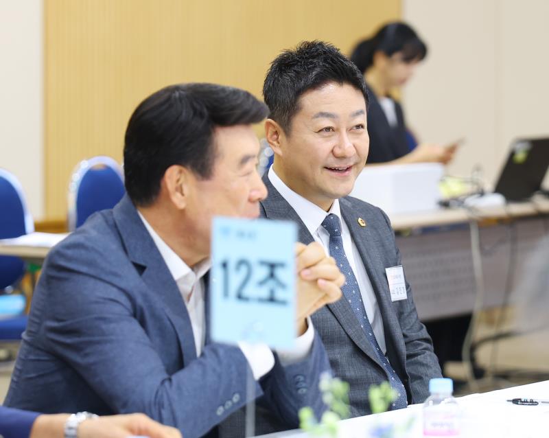 사진자료